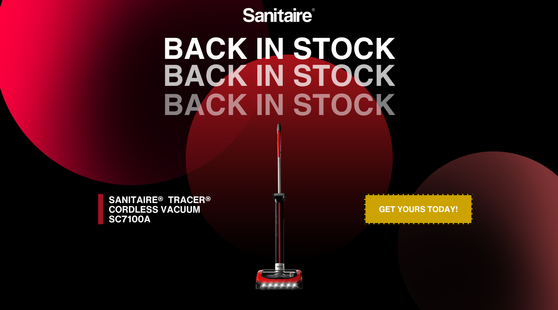 Sanitaire