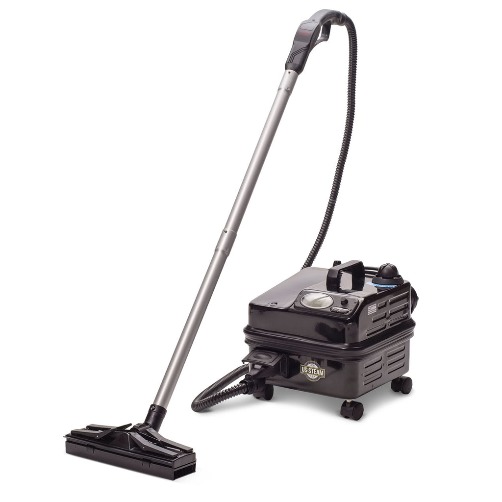 Commercial Steam Cleaning Sanitaire Commercial commercial-steam-cleaning-sanitaire-commercial