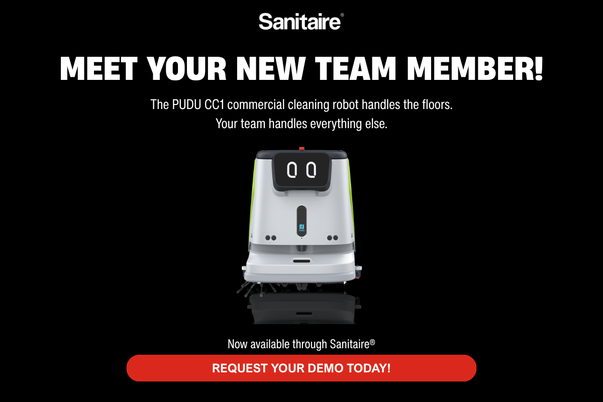 Sanitaire