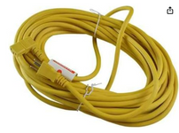 50' Power Cord X9714