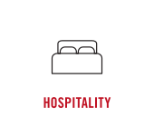 Explore Hospitality Industry Cleaning Machines