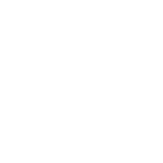 Performance