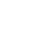 Productivity