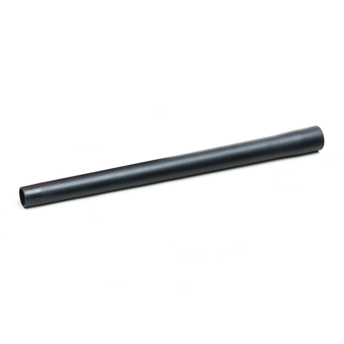 Straight Extension Wand 140703