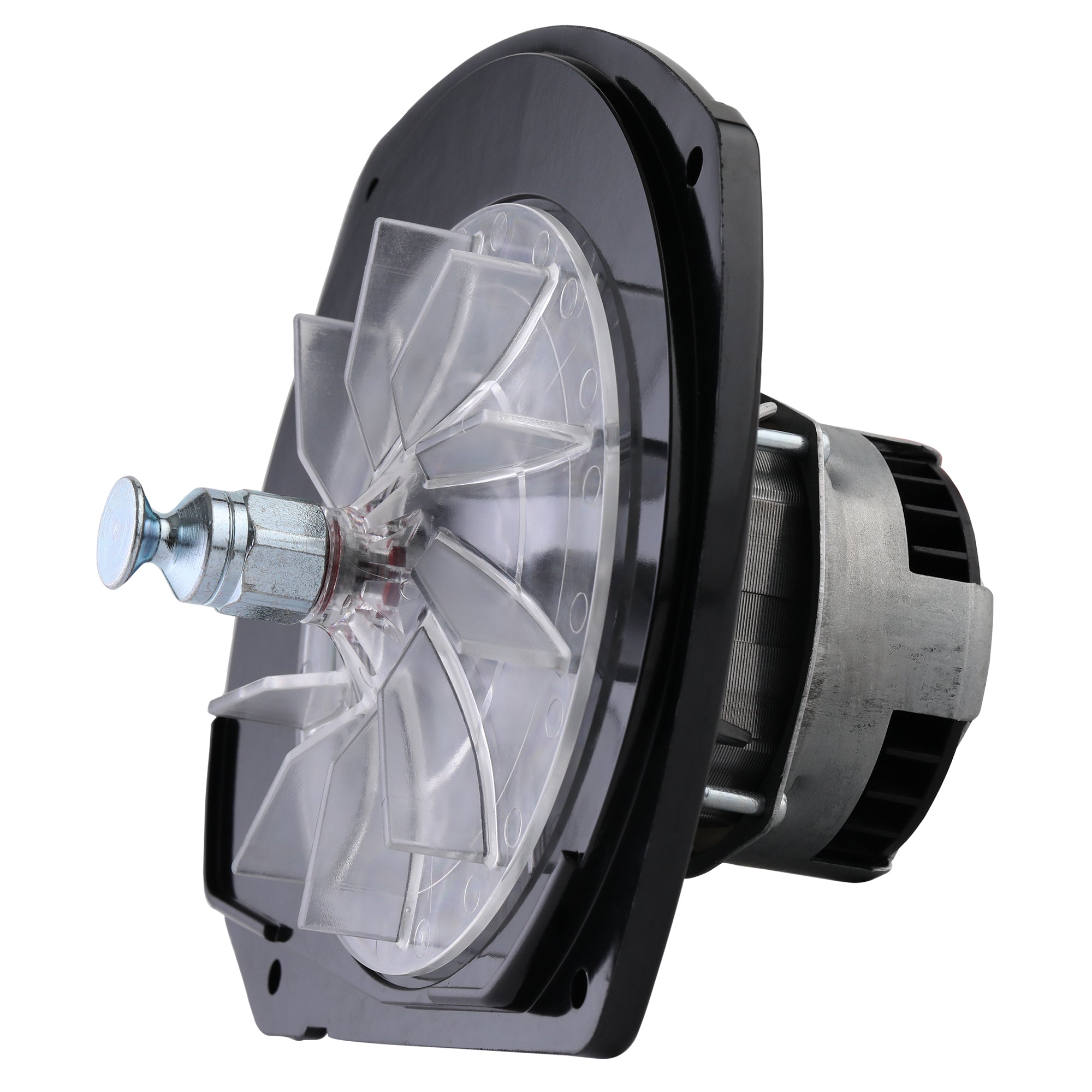product image 1 of 1