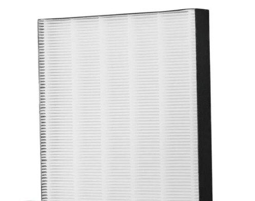 air320 HEPA Filter 2804