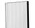 air320 HEPA Filter 2804