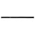 Strap & Pin Assembly 38353A