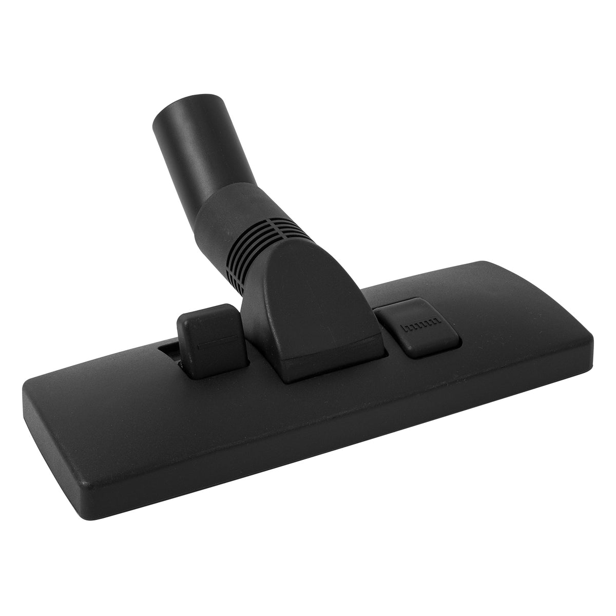 387022_Bare_Floor_Nozzle_Std_N