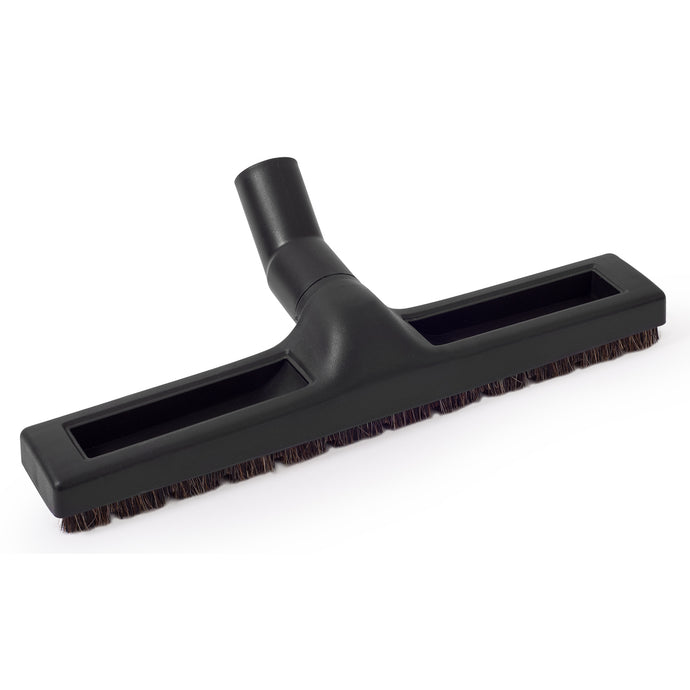 Brosse 2 positions Aspirateur 2198926251 - 232489