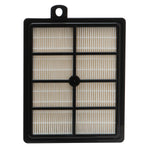 HEPA Exhaust Filter 399389