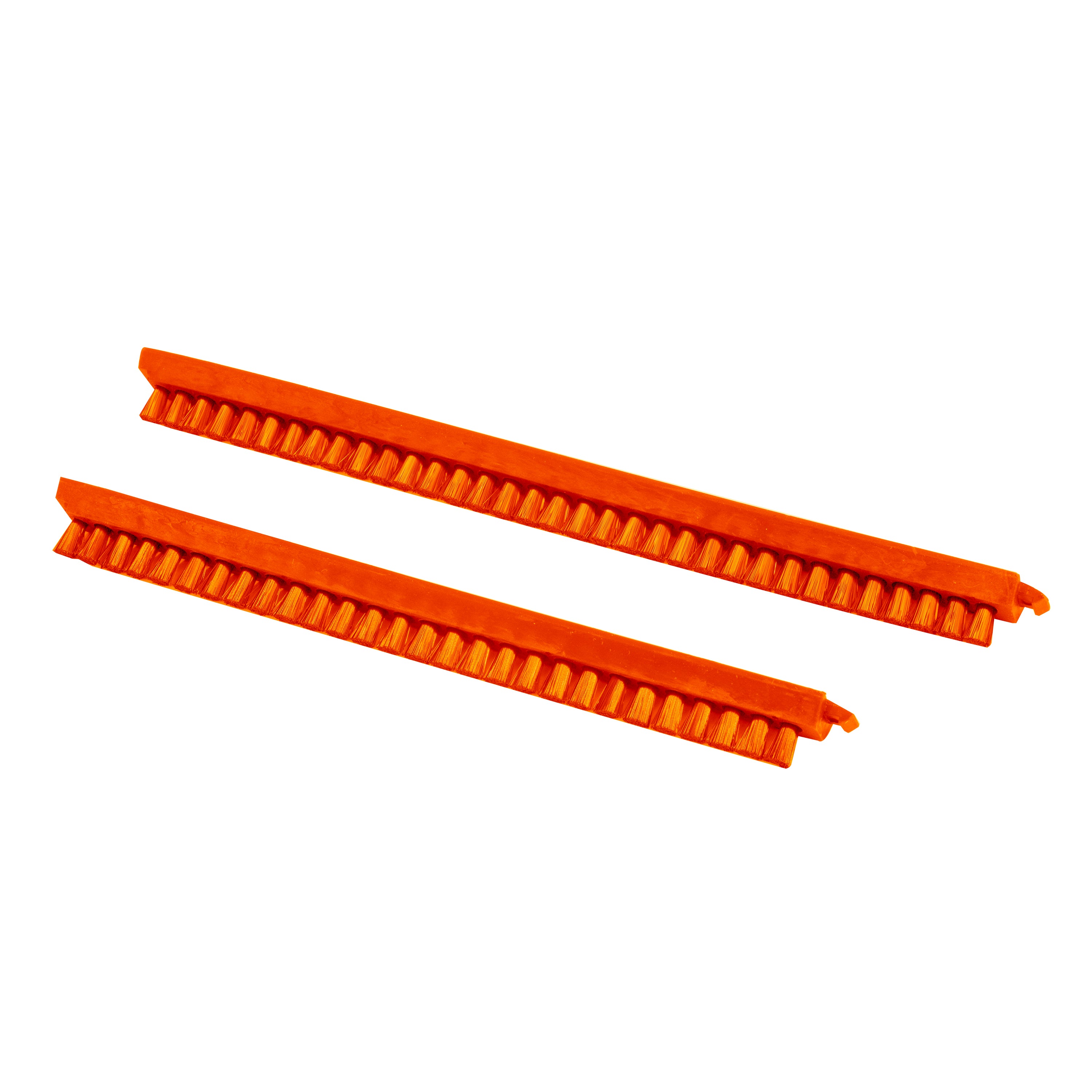 product image 1 of 1