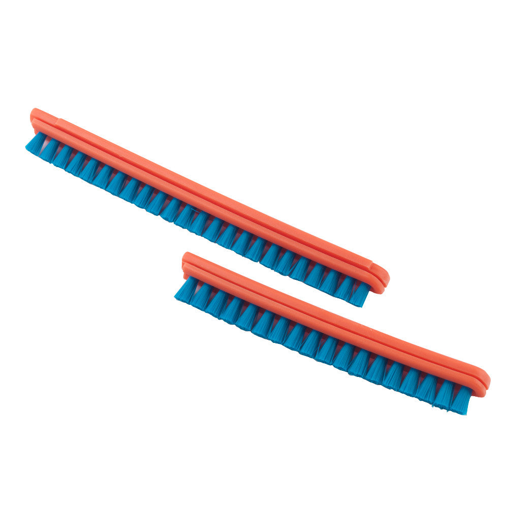 Blue Bristle Brush – Easiway Systems