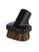 Dusting Brush 602901