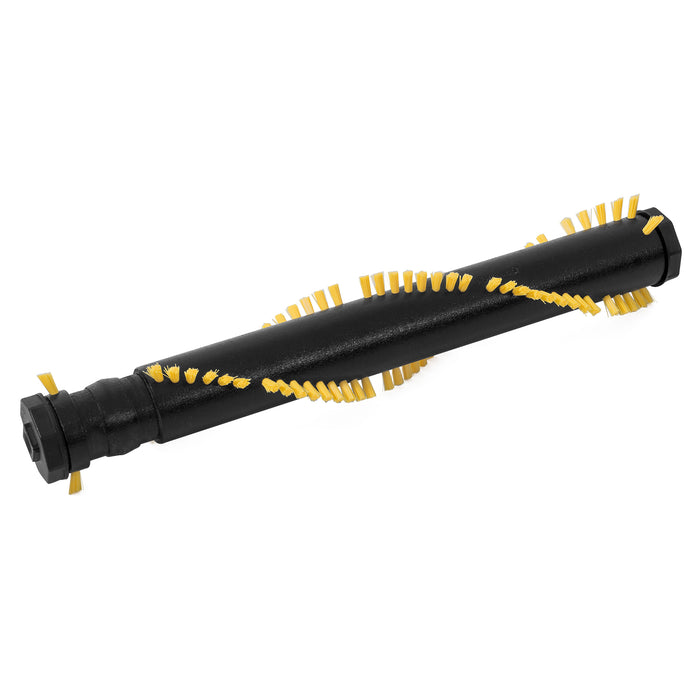13" True Balance Brush Roll 60844A10