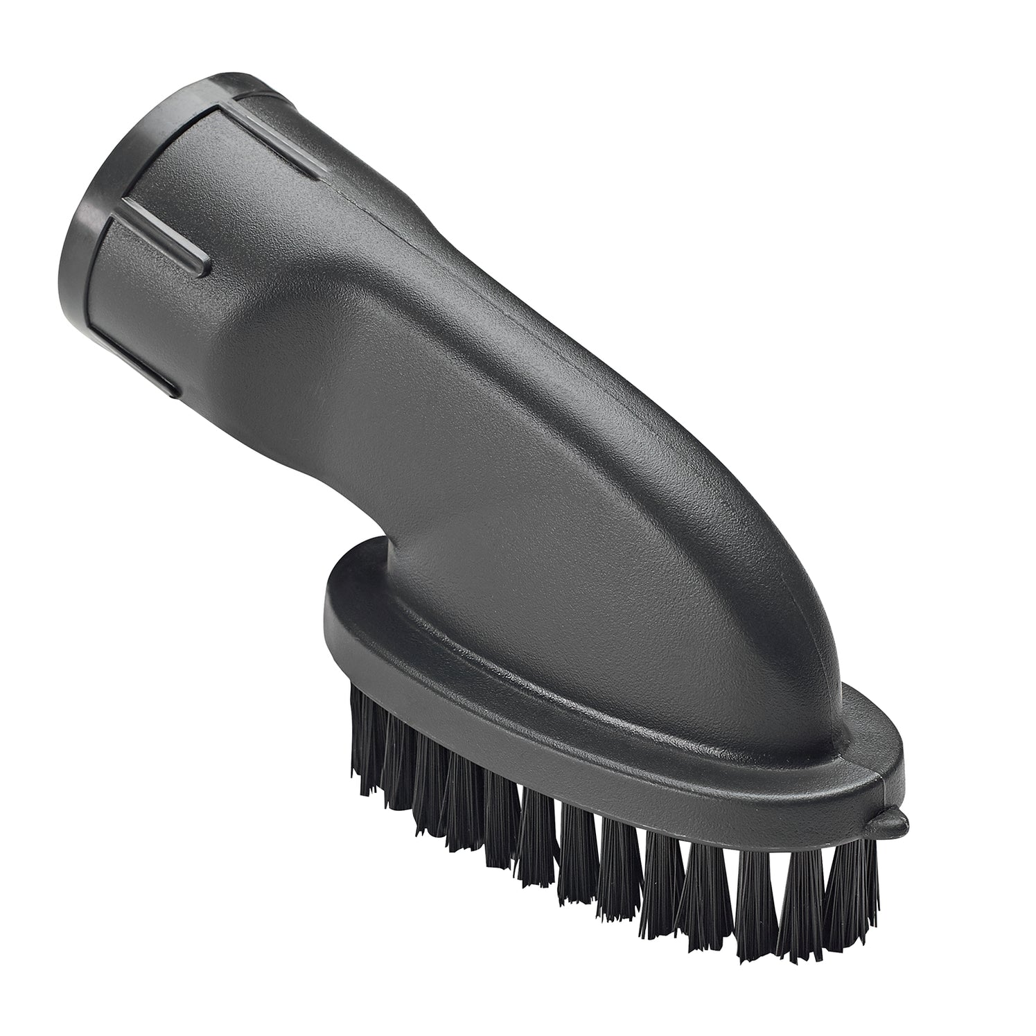Attachments — Sanitaire Commercial