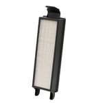 HF-5 HEPA Washable Filter 61840