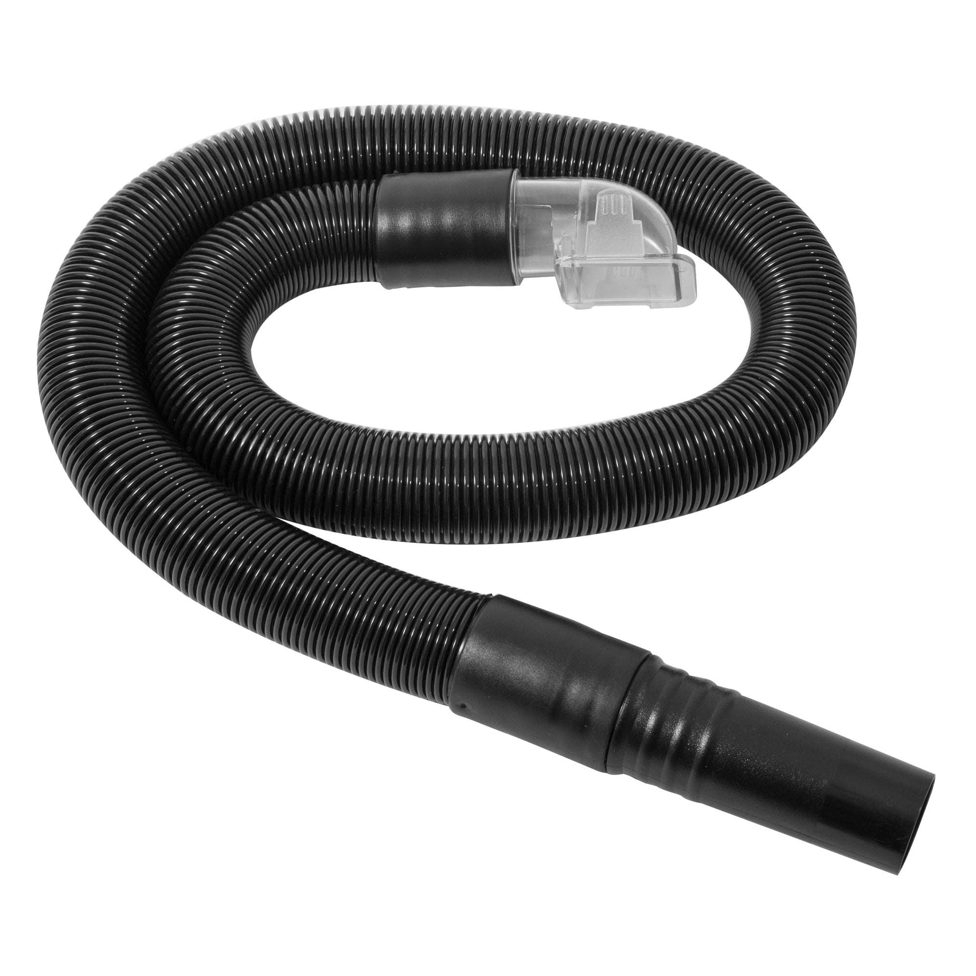 Commercial Stretch 618654 Assembly Hose – Sanitaire