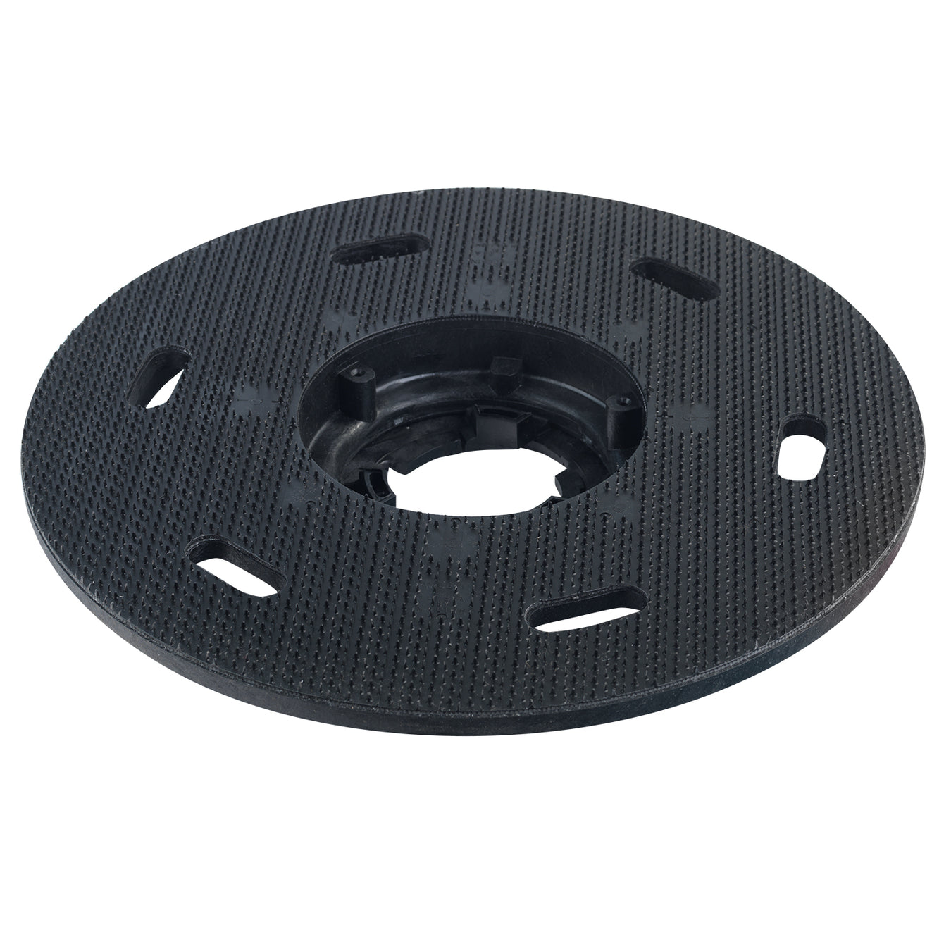 Floor Machine Accessories