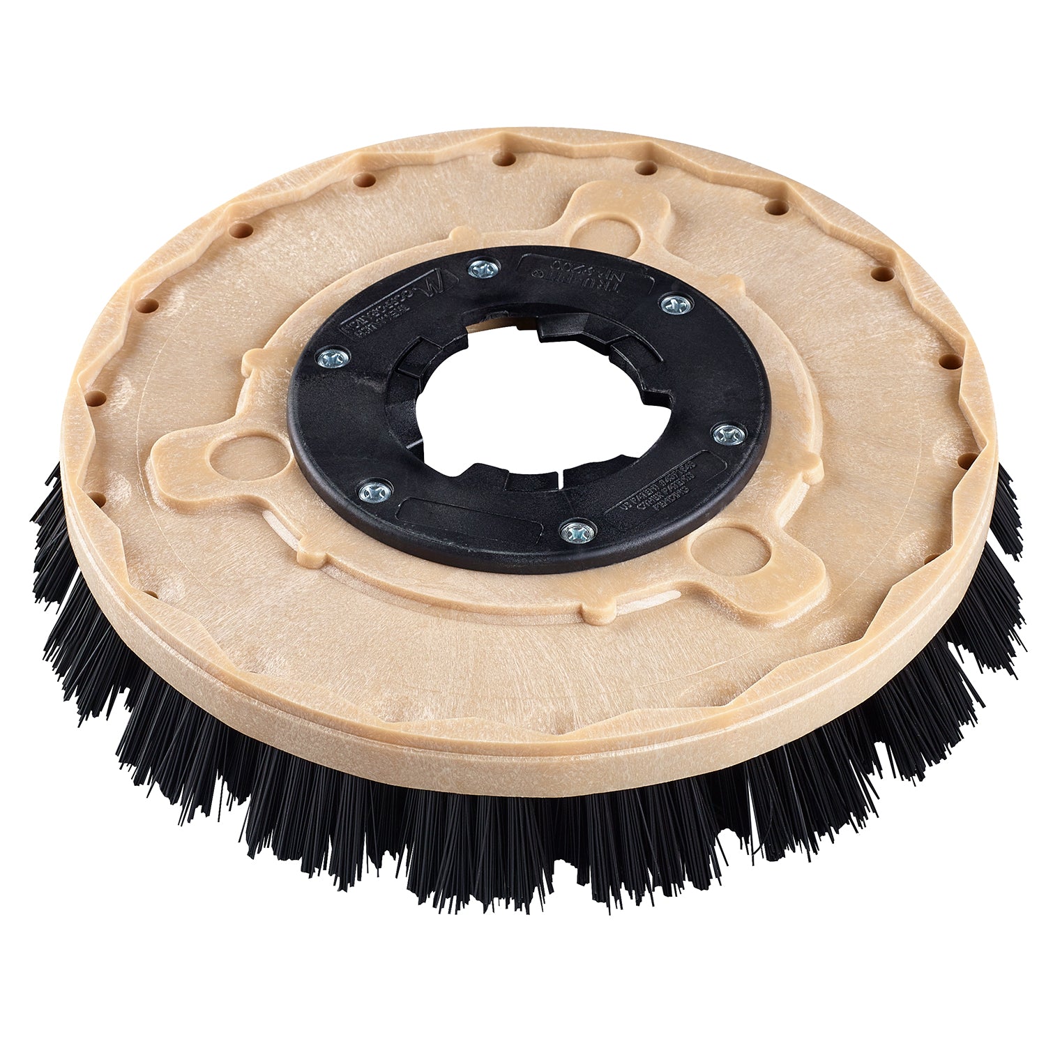 product image 1 of 1