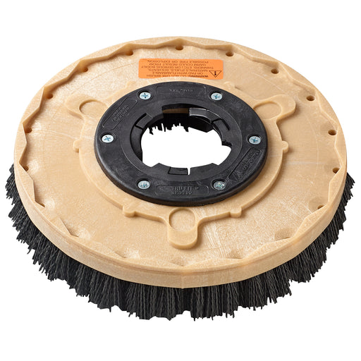 62052_Grit Brush 15in_1500px