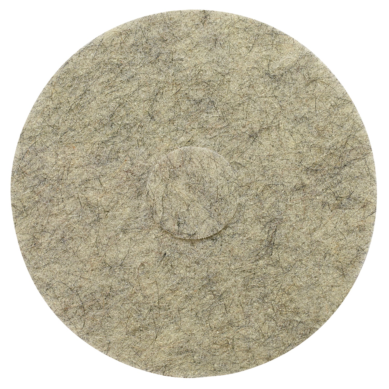 product image 1 of 1