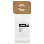 UP-1 Premium Paper Bag 62100