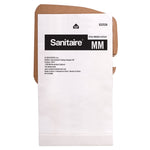 MM Premium Paper Bag 63253A