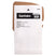 mm premium paper bag 63253a