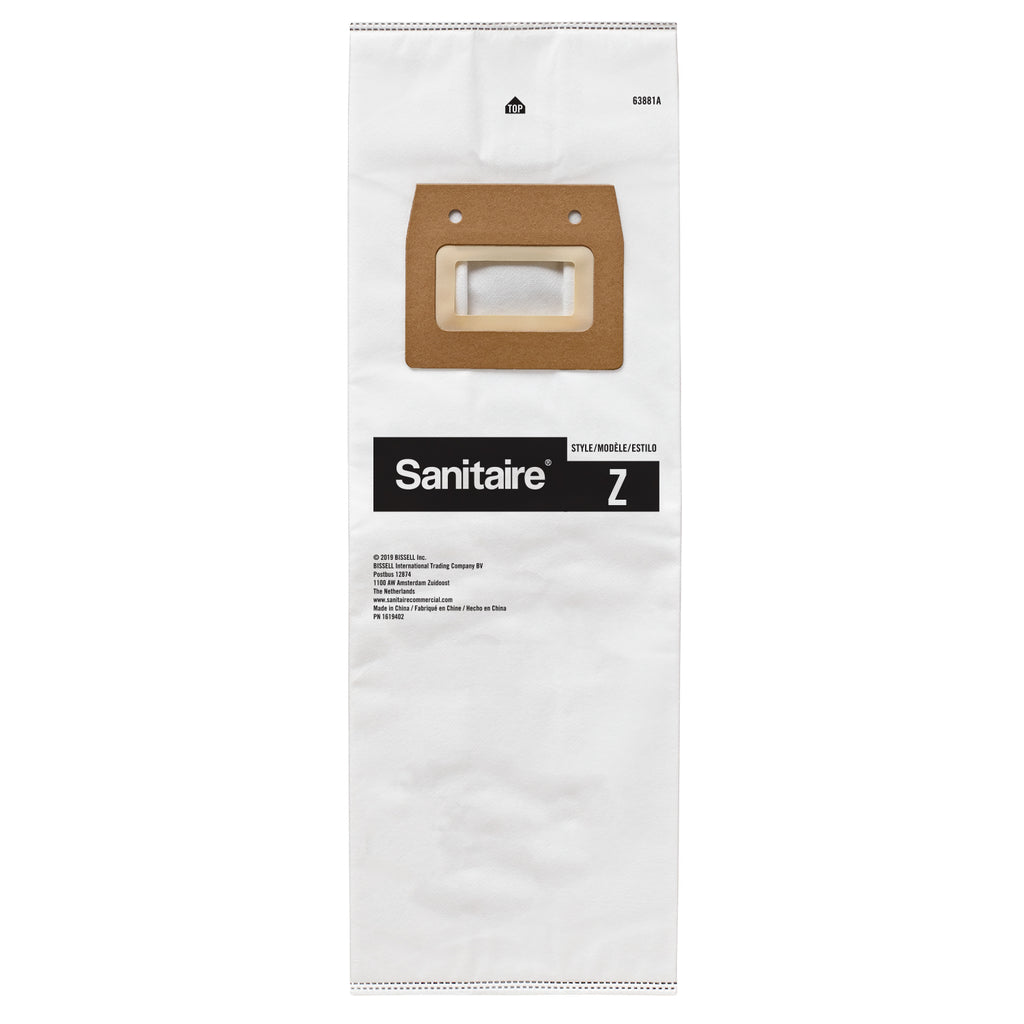 63881A_Z_Premium_Bag_1500px_10