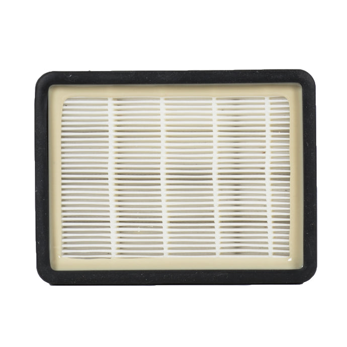 HF-50 HEPA Filter 68904