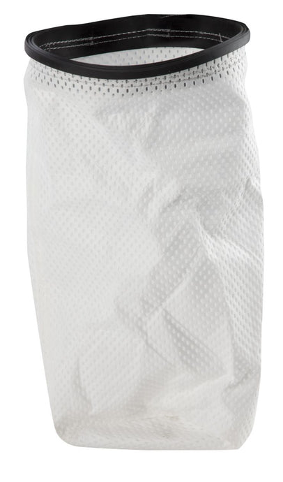 SC530 Series Cloth Bag 86261