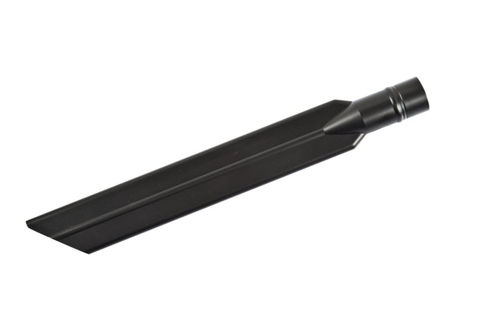 Crevice Tool 86518