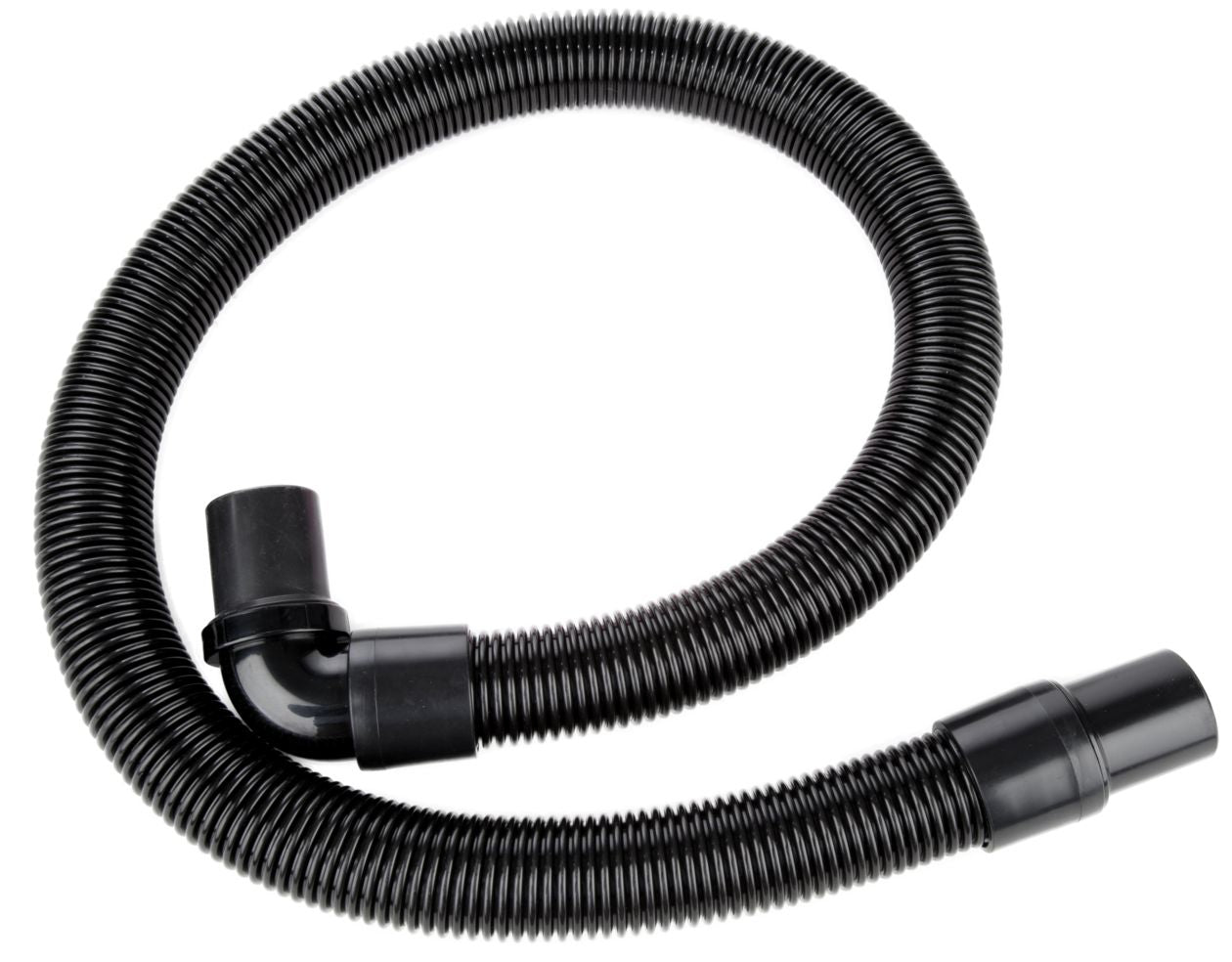 Hose Assemblies