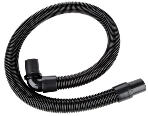 Image of a vacuum hose