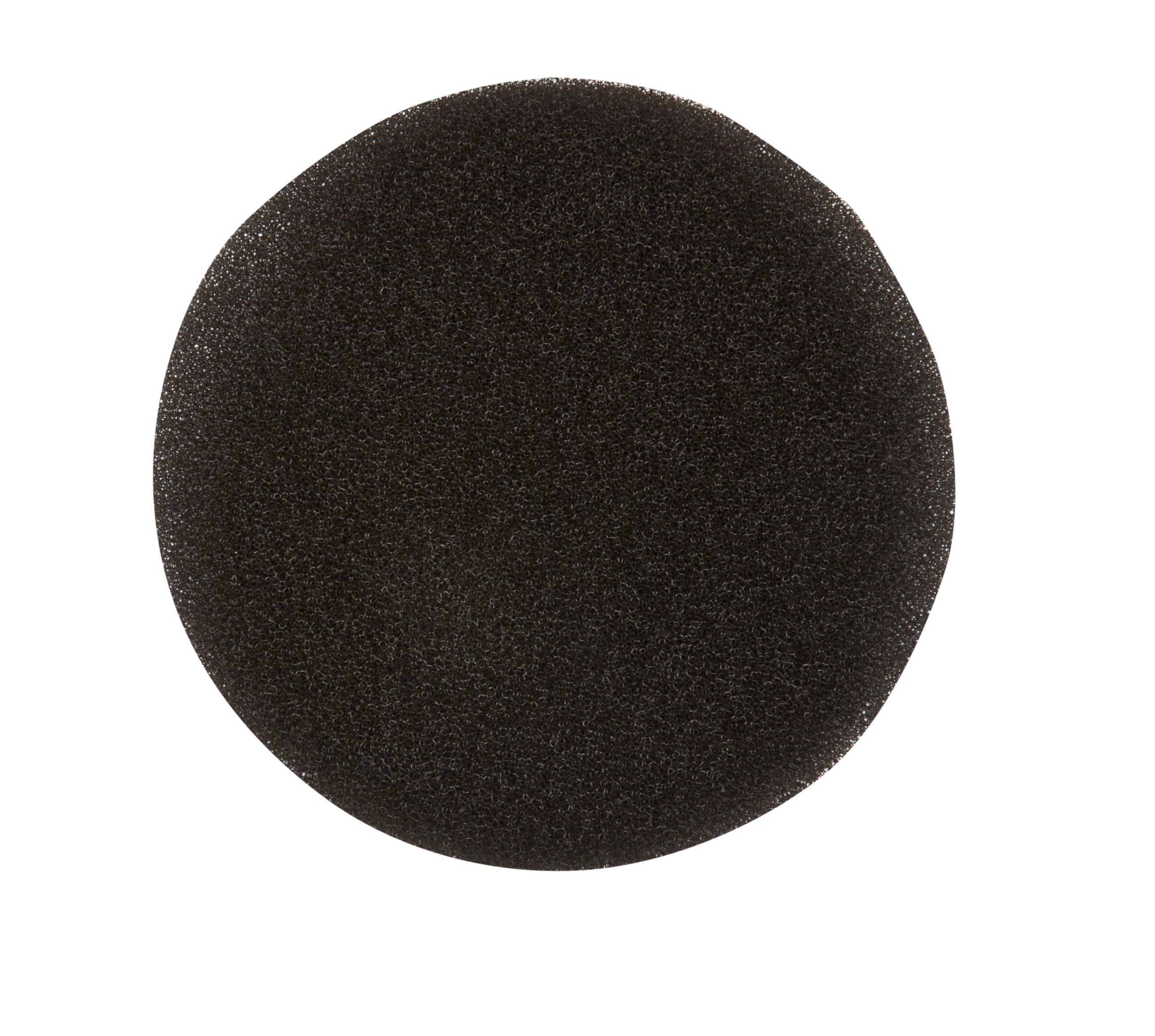 product image 1 of 1