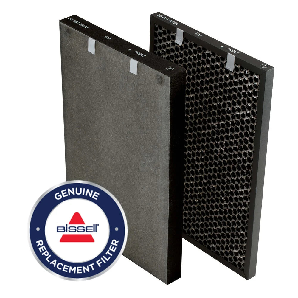 product image 1 of 1