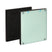 air400 Activated Carbon Filter 2520