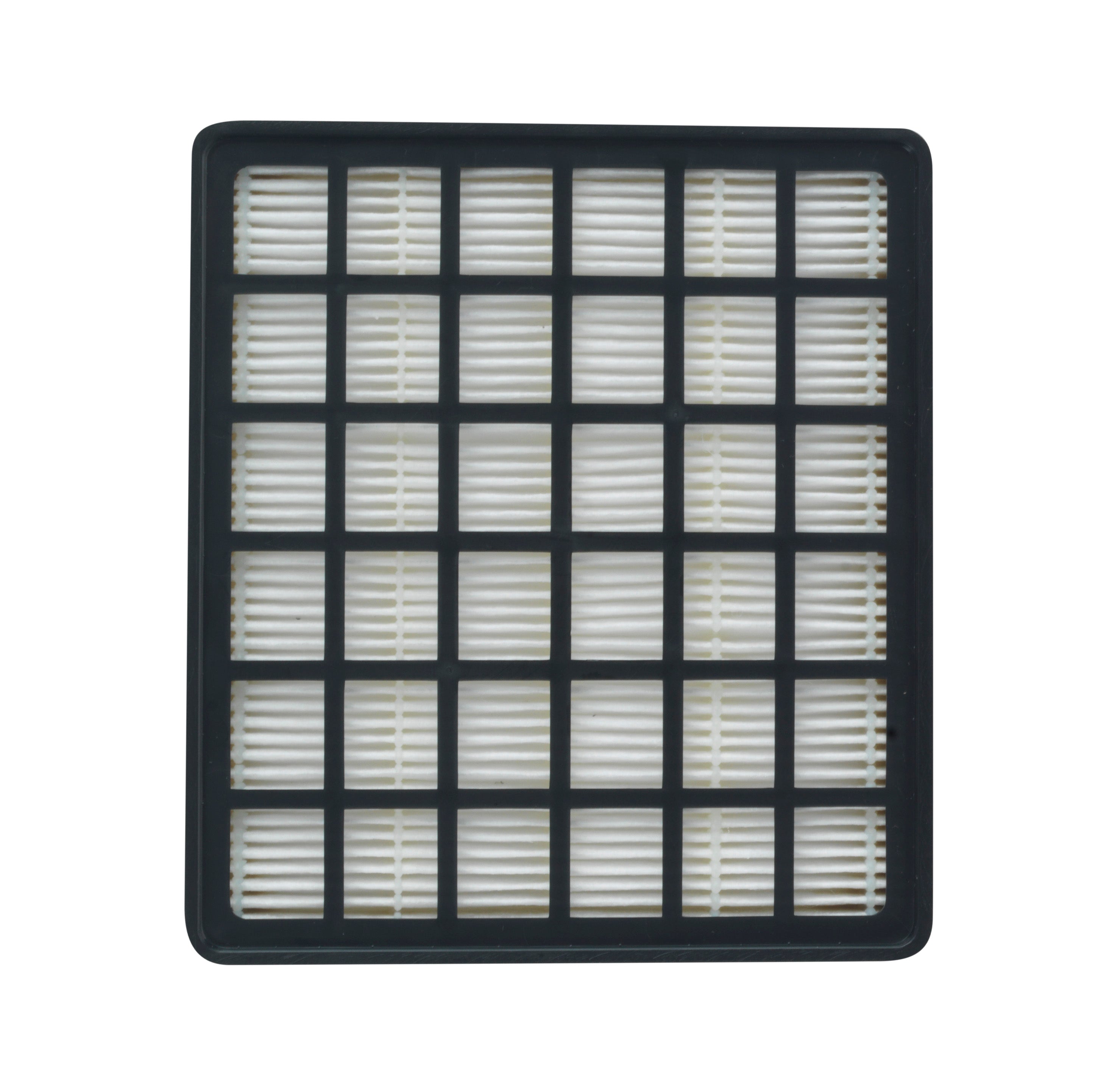 product image 1 of 1