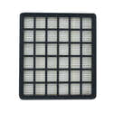 Lot De 4 Filtres HEPA Lavables De Rechange Pour Aspirateur Sans Fil Iwoly C150 - Améliore L'aspiration Et La Qualité De L'air - 10