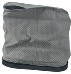 Cloth Insert Bag C3521400