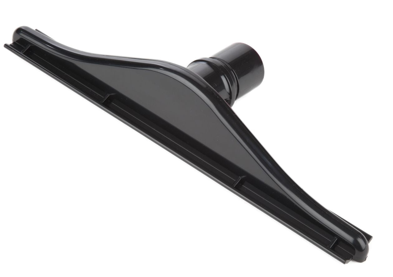 floor nozzle