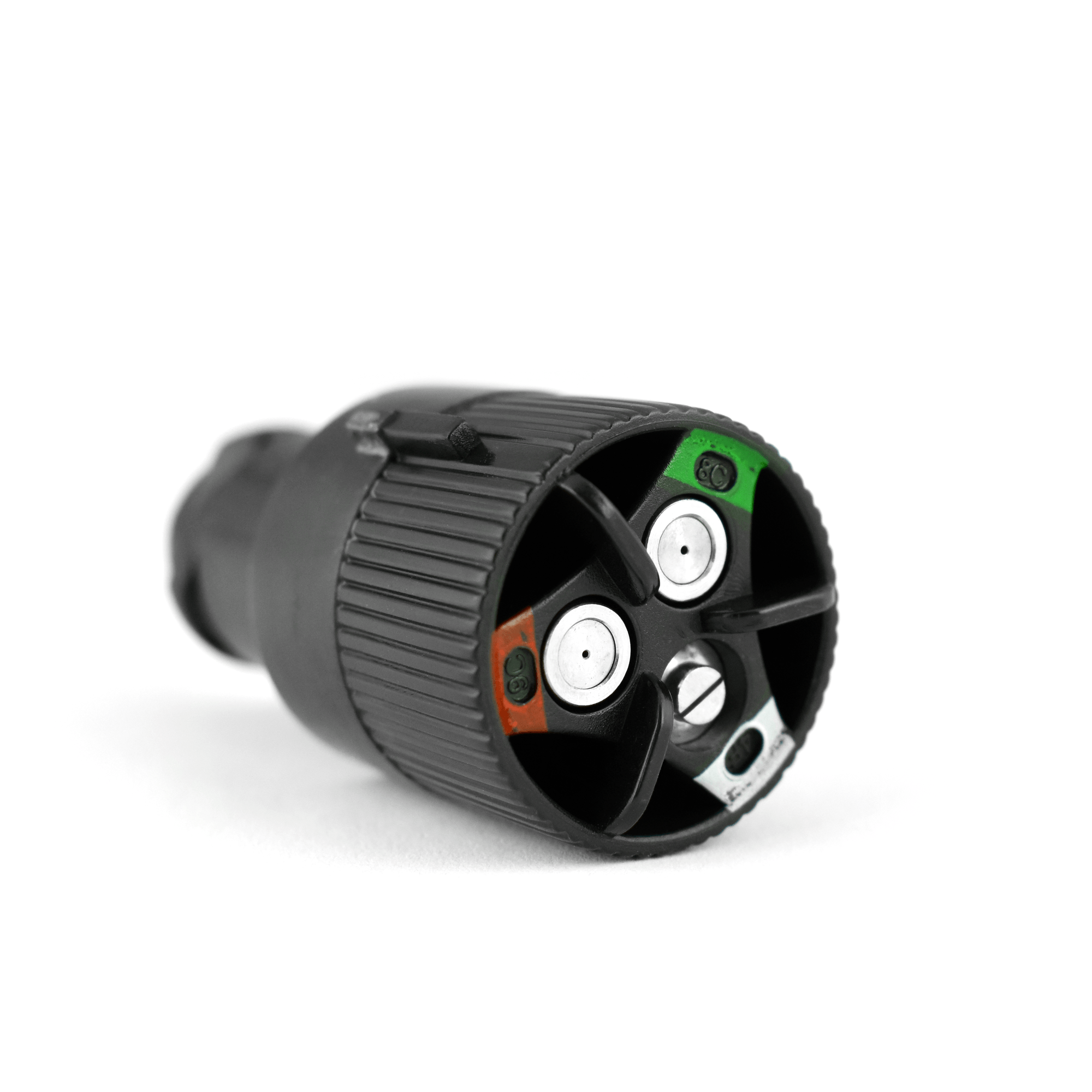 Victory Electrostatic Sprayers 3-in-1 Nozzle VP50