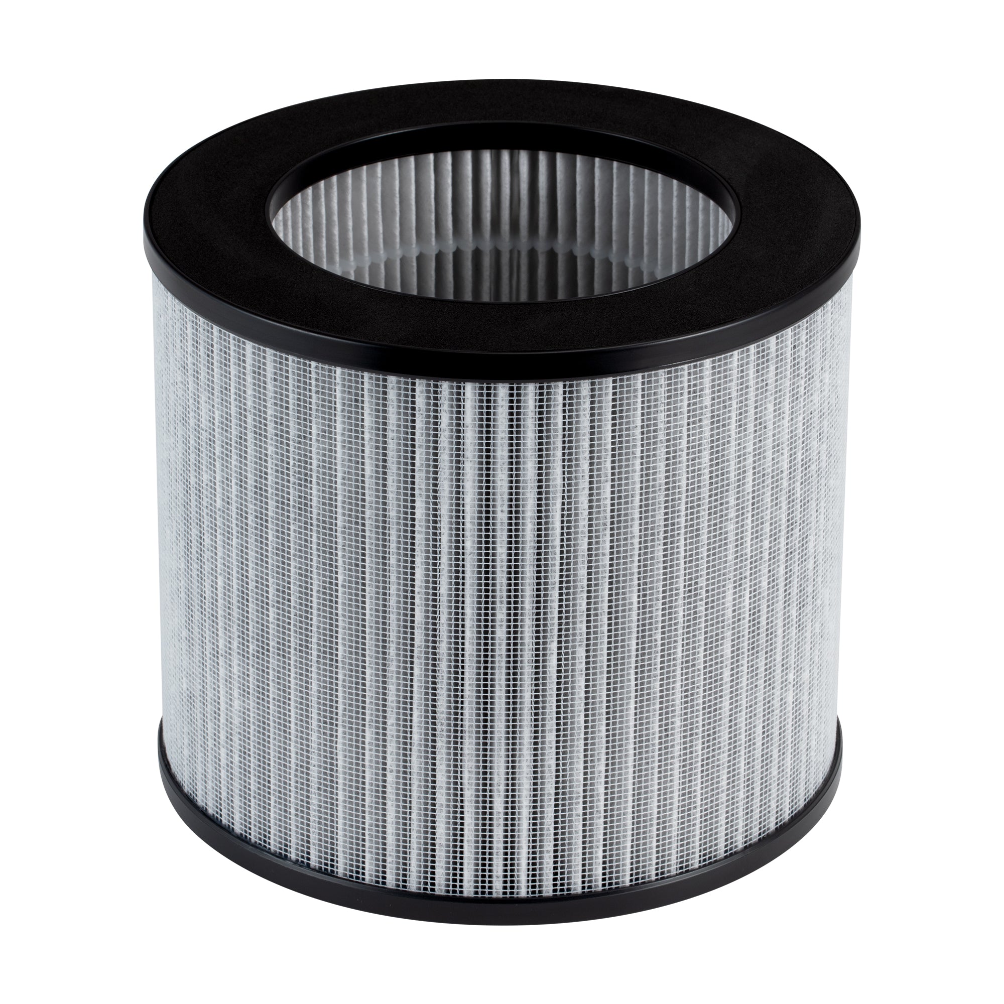 product image 1 of 1