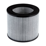 MyAir™ Filter 2801