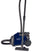 Canister Vacuum S3681D