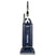 EON® Upright Vacuum S5000A