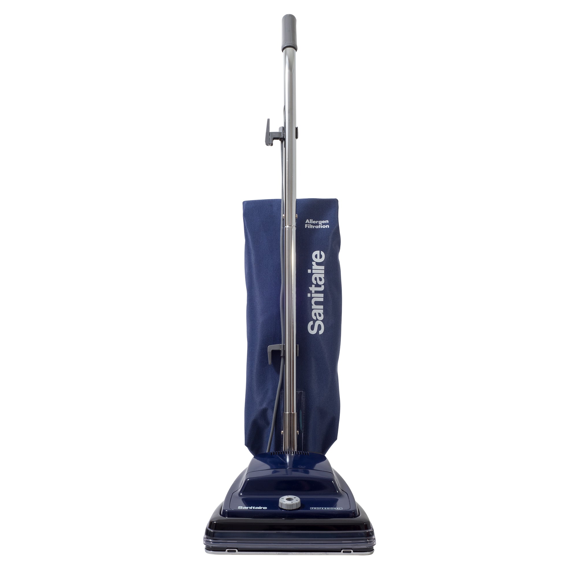 product image 1 of 1