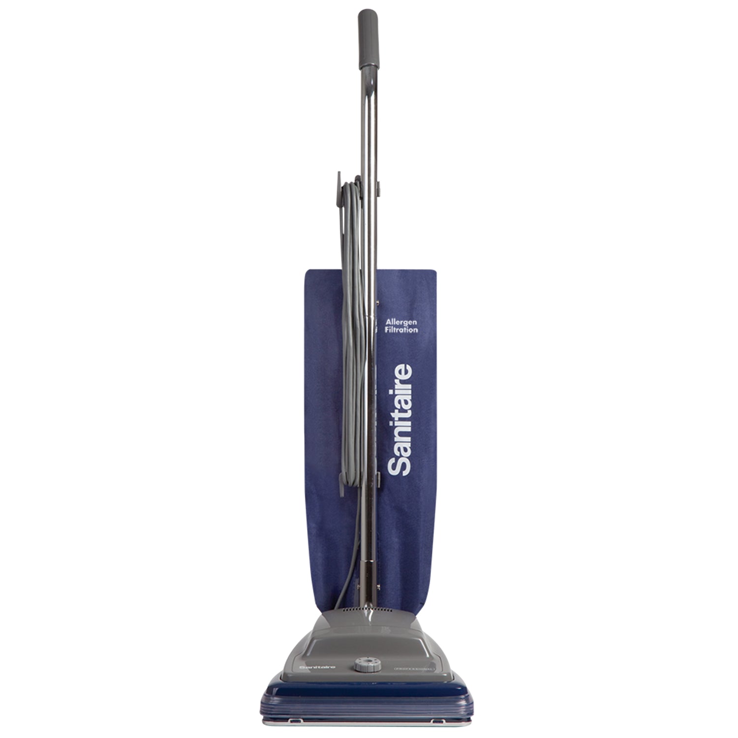 product image 1 of 1