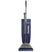 Upright Vacuum S635A